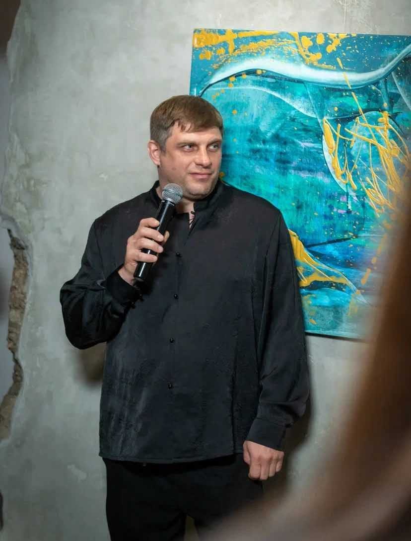 13891